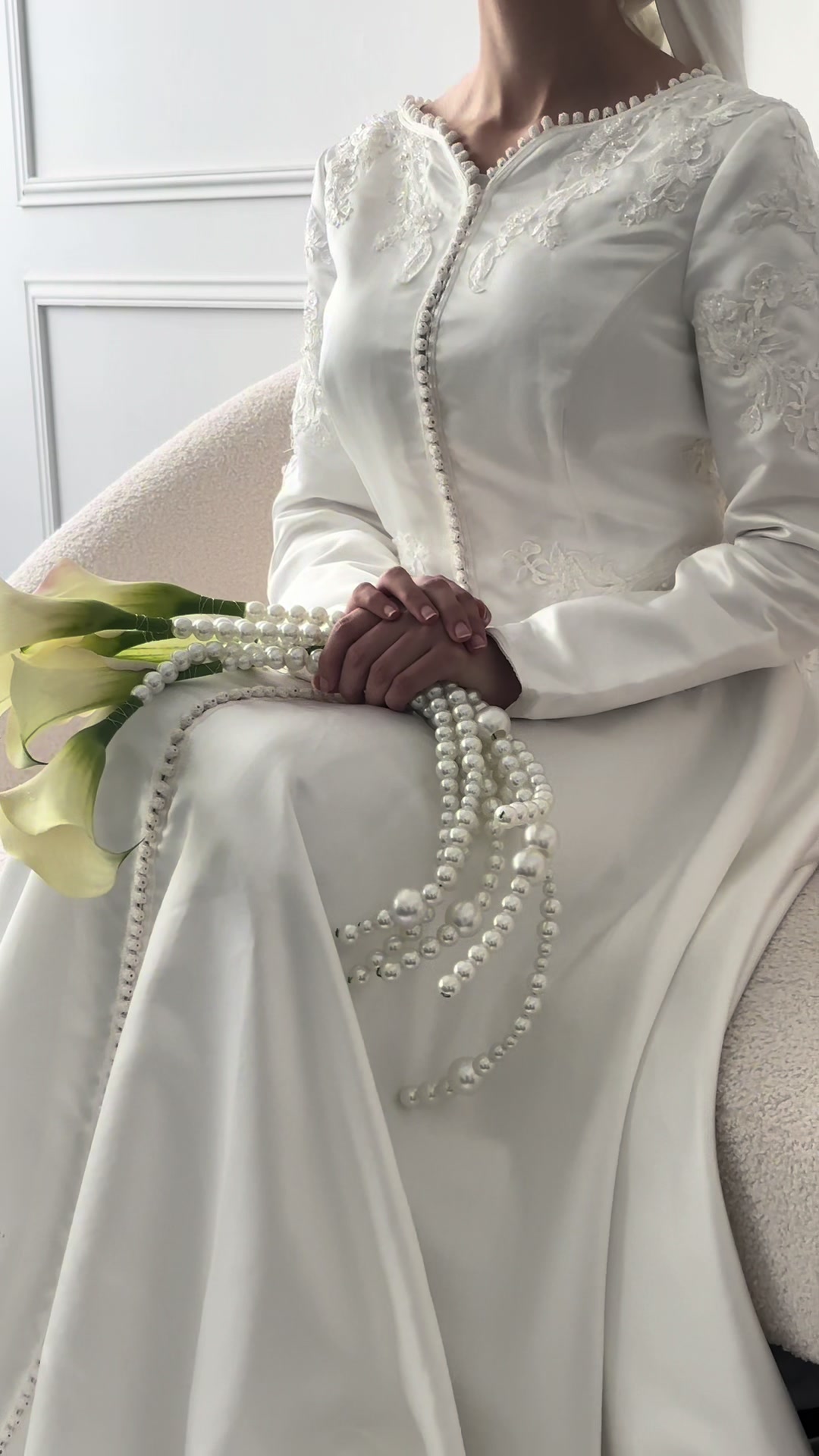 @MyLuxuryDresses