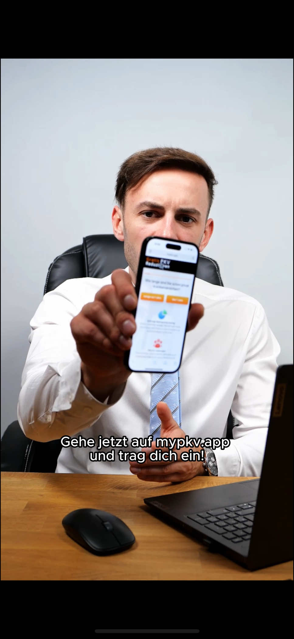 @Wirtschaftskanzlei Moser