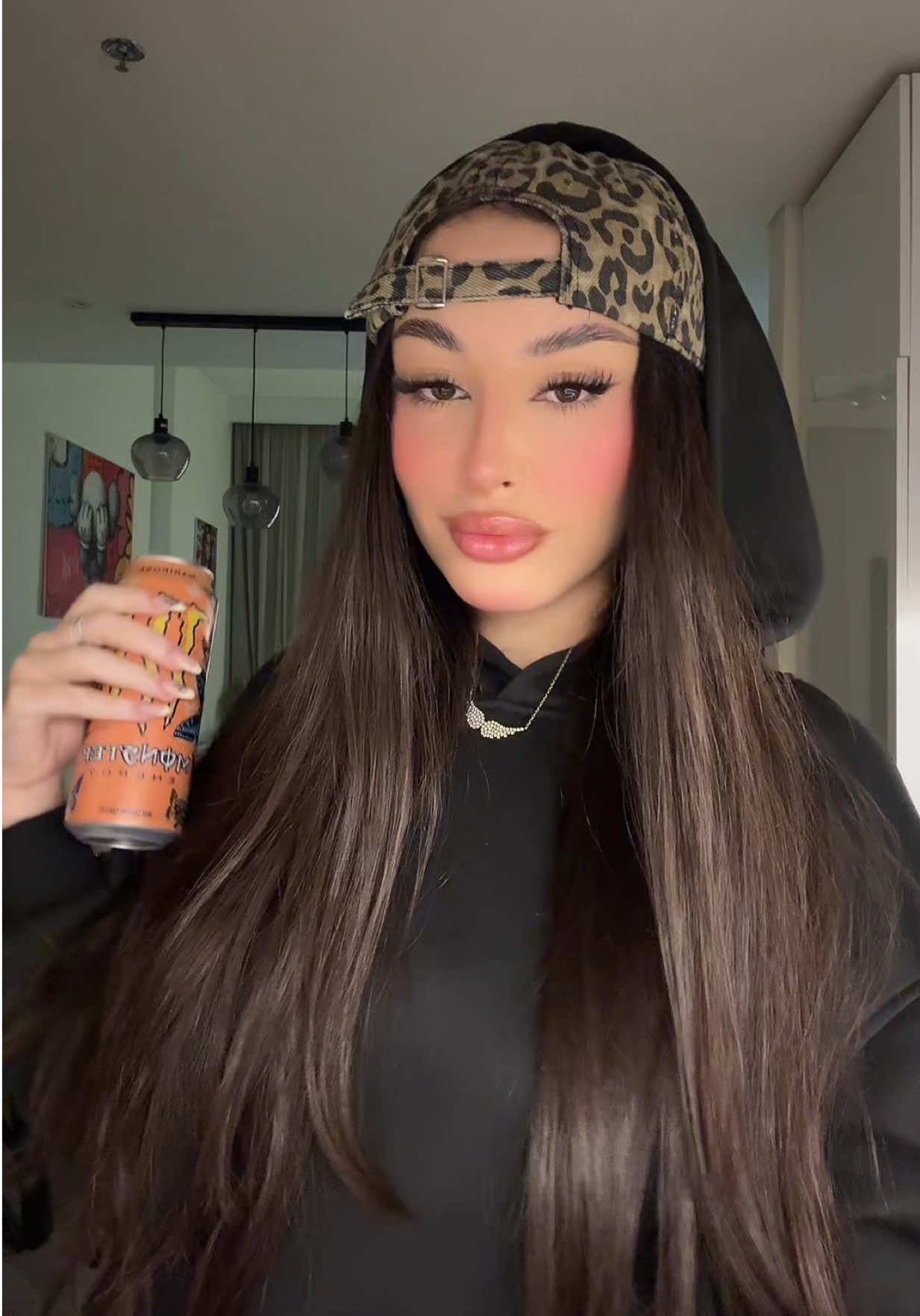 @NADIVA 🦂💜