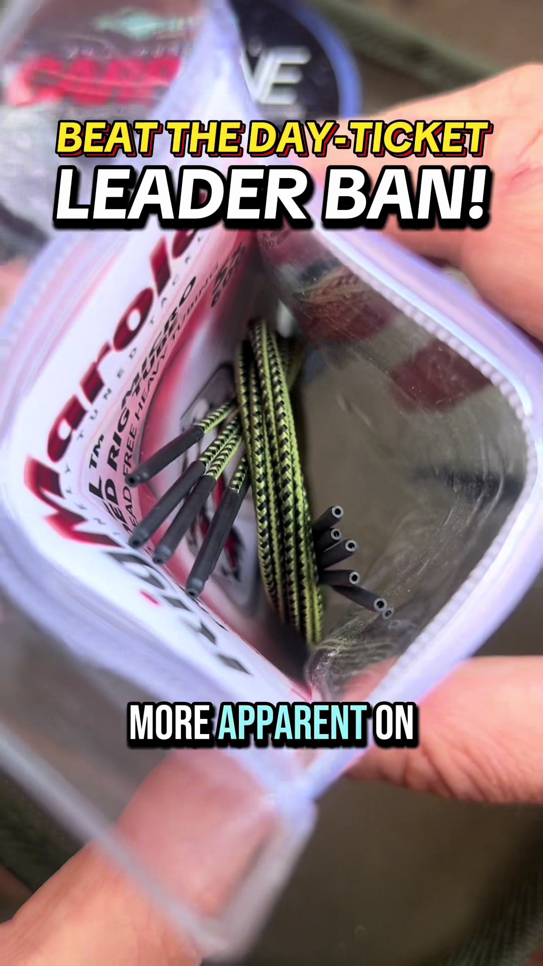 @CarpAddict