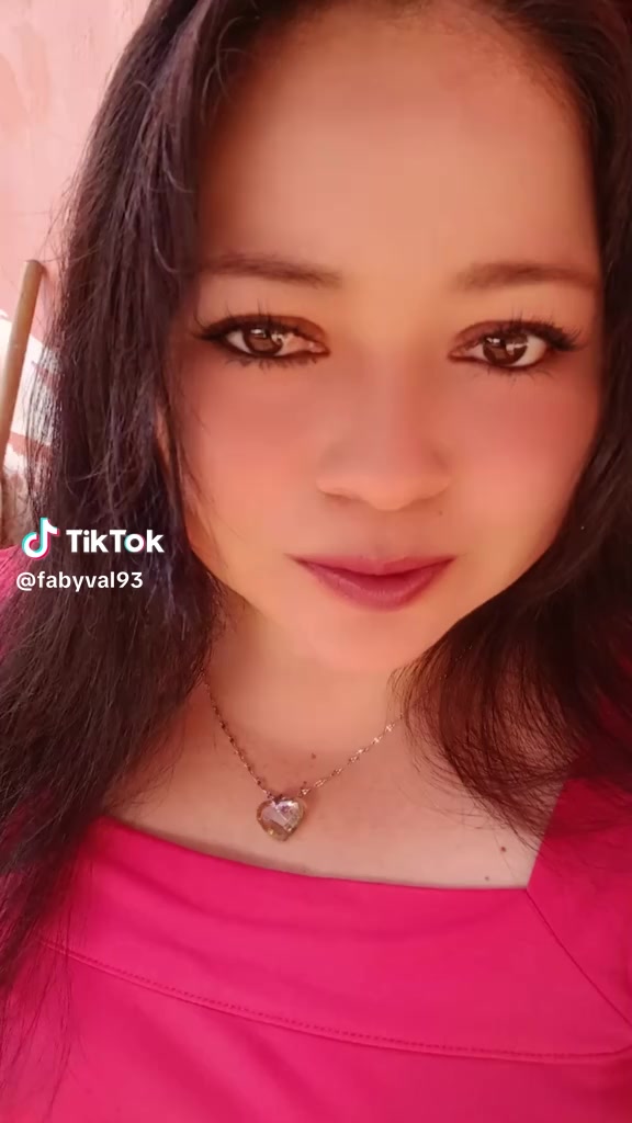 @♥️🫶FABY D JAVI 🫶♥️