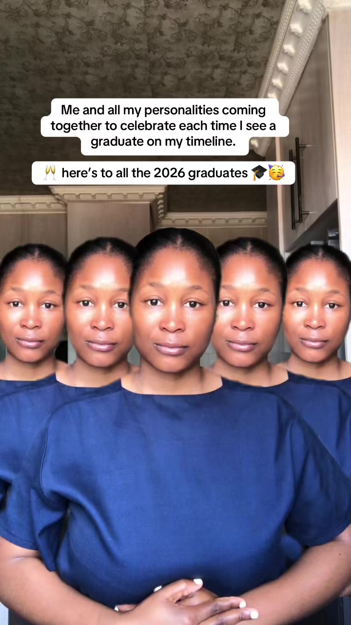 @Dintle|K🩵