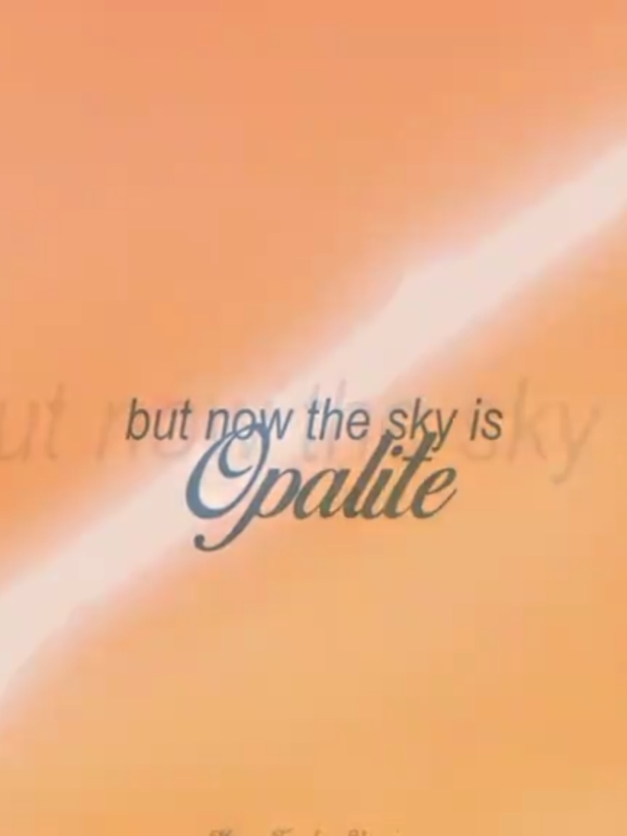 @★ 𝘔𝘪𝘯𝘢𝘬𝘰 ★