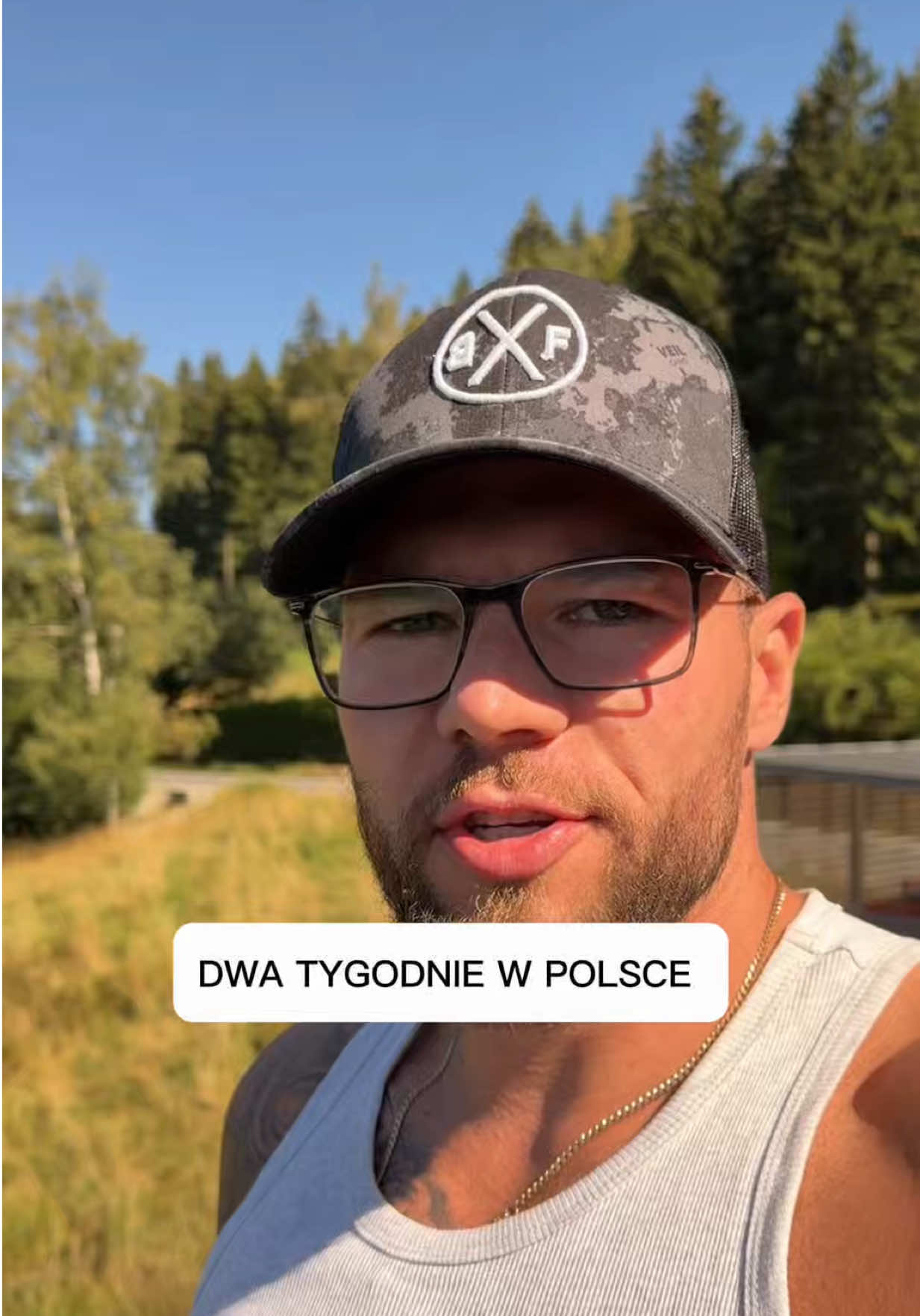 @projekt_przemiana