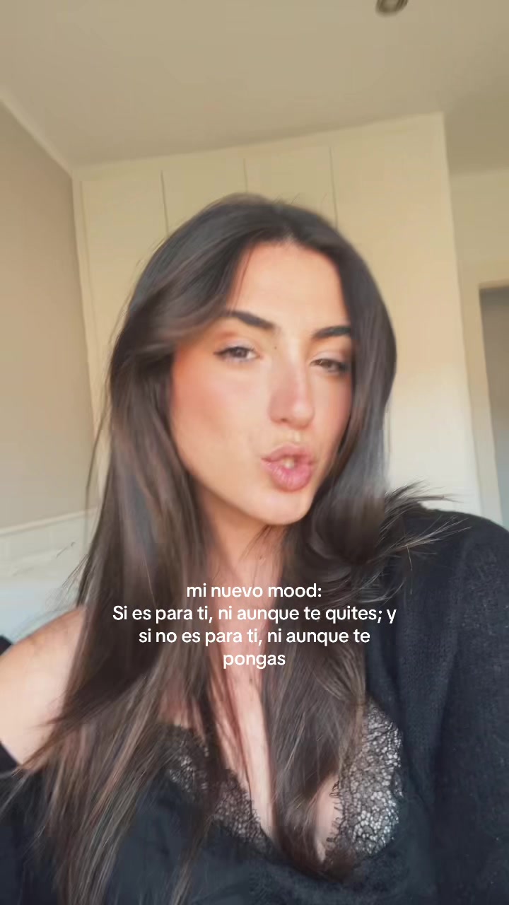 @ADRI