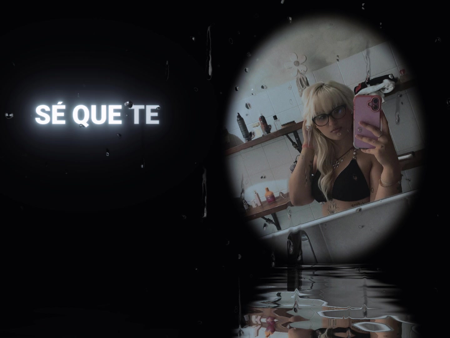 @Sara