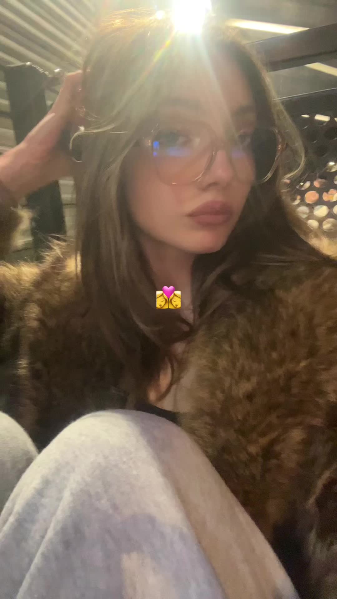 @emma