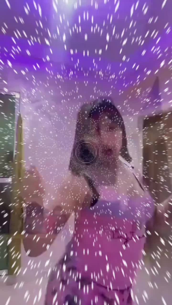 @๏ธ๐๐ฃ ๐๐ข๐ฌ๐ข๐ค๐