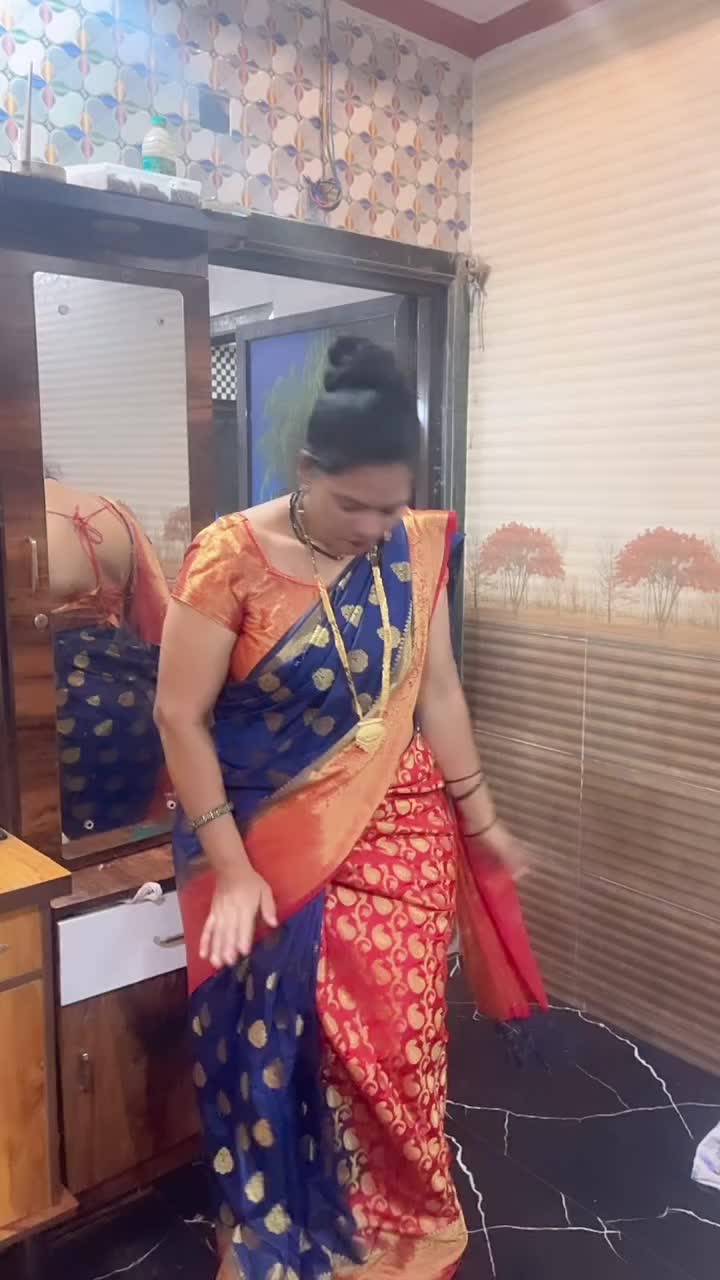 @Meenakshi