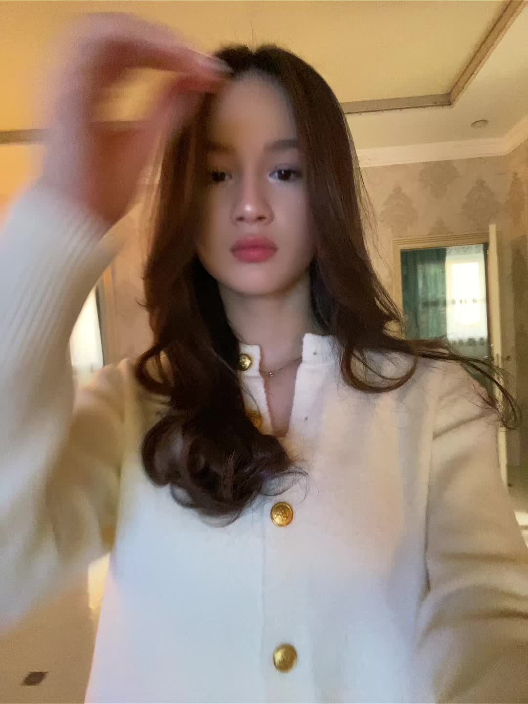 @raminanerus
