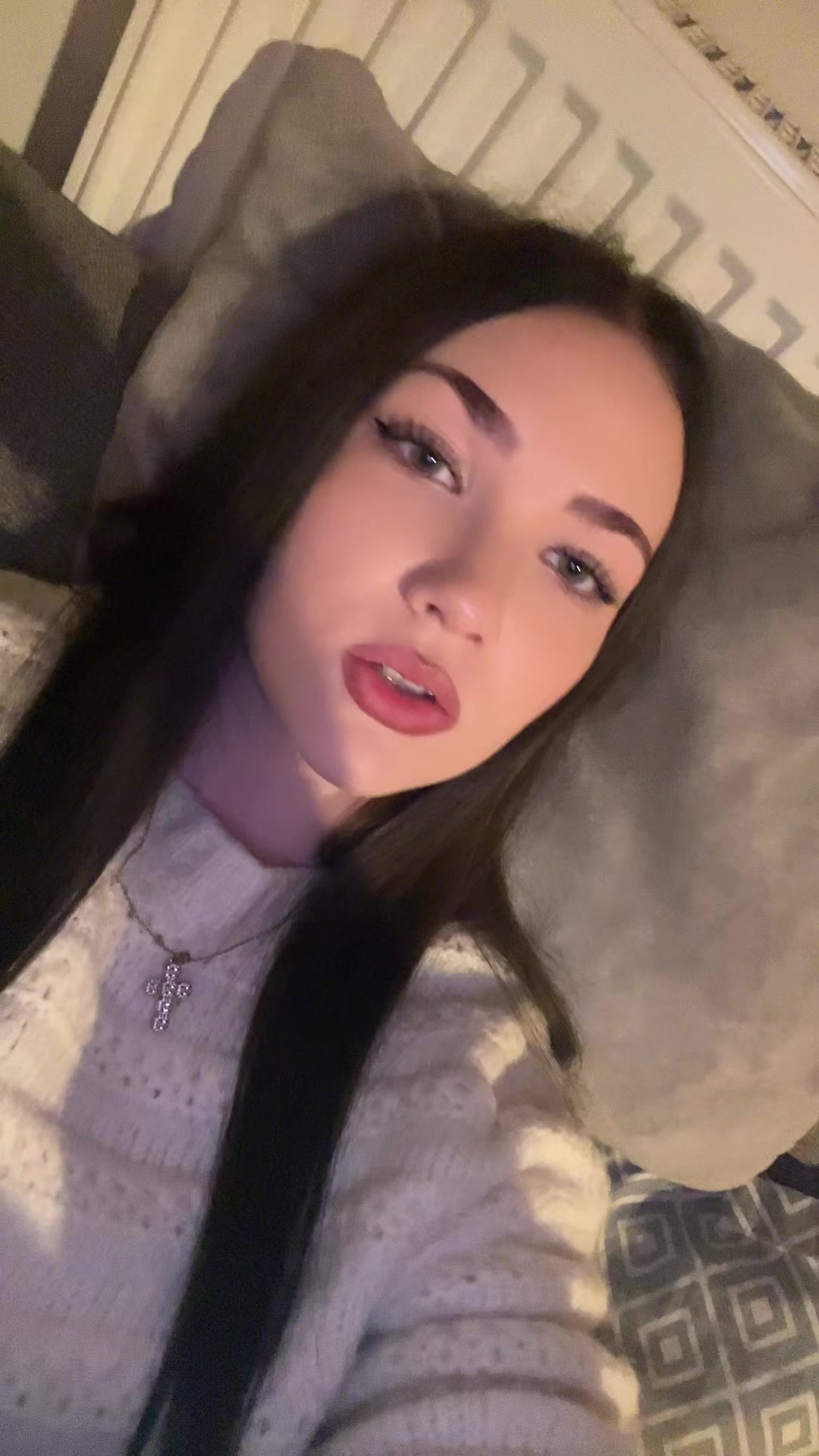 @lenaa 🥢