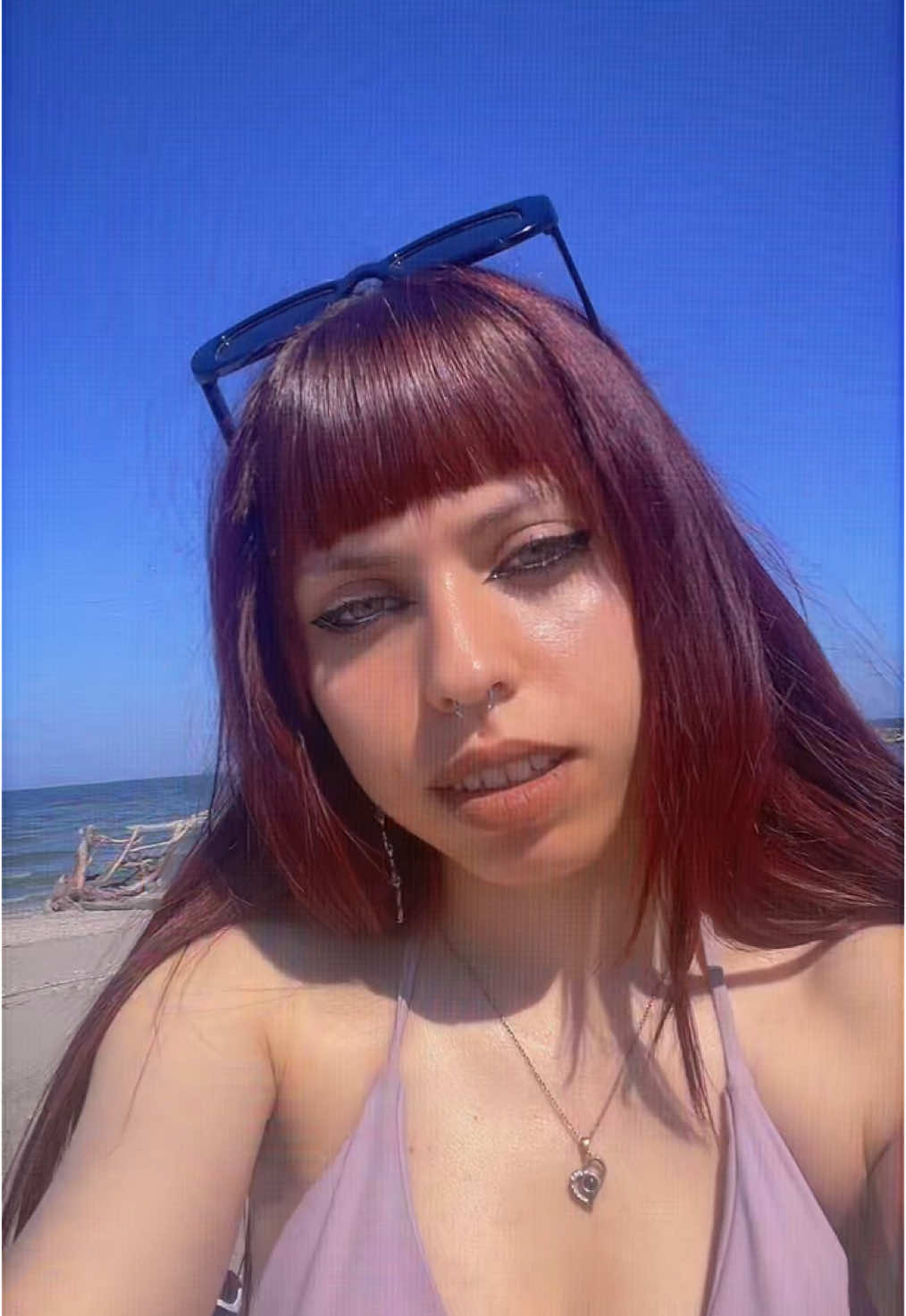 @____robi._____