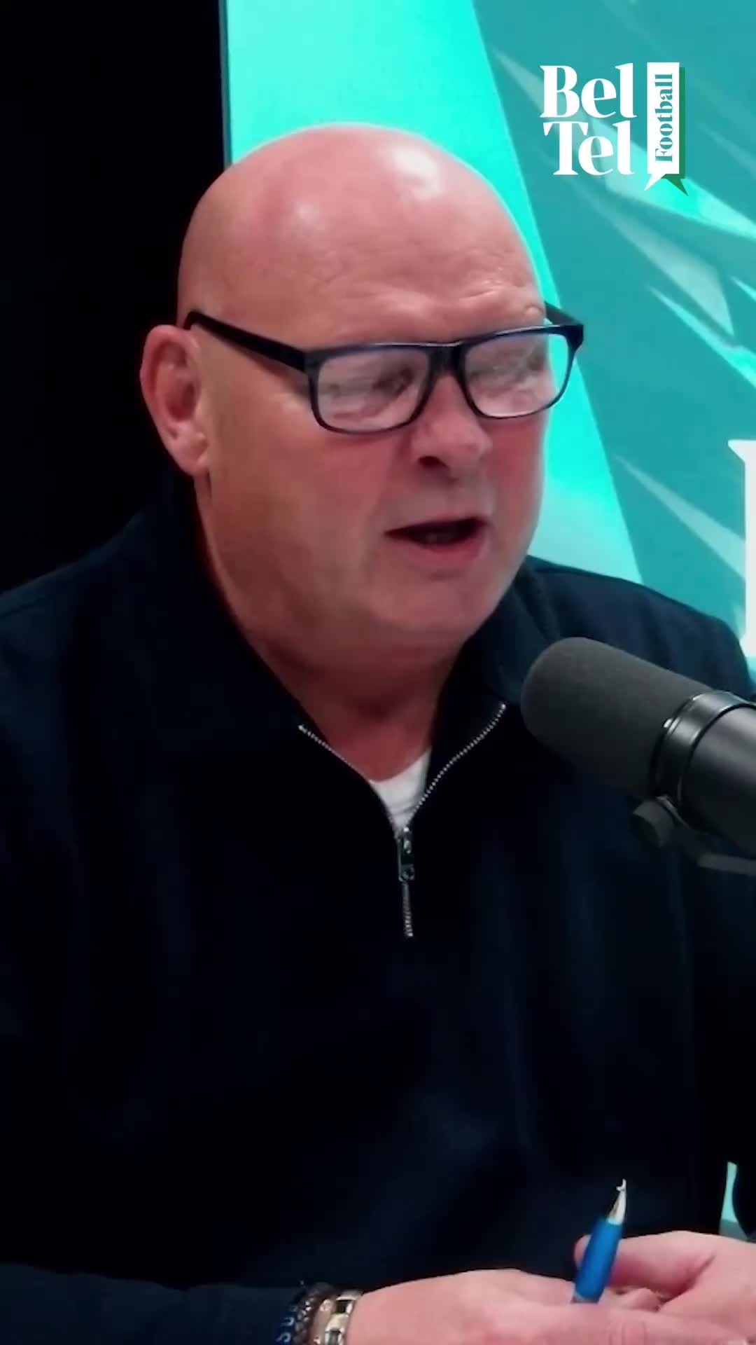 @keithbailie207