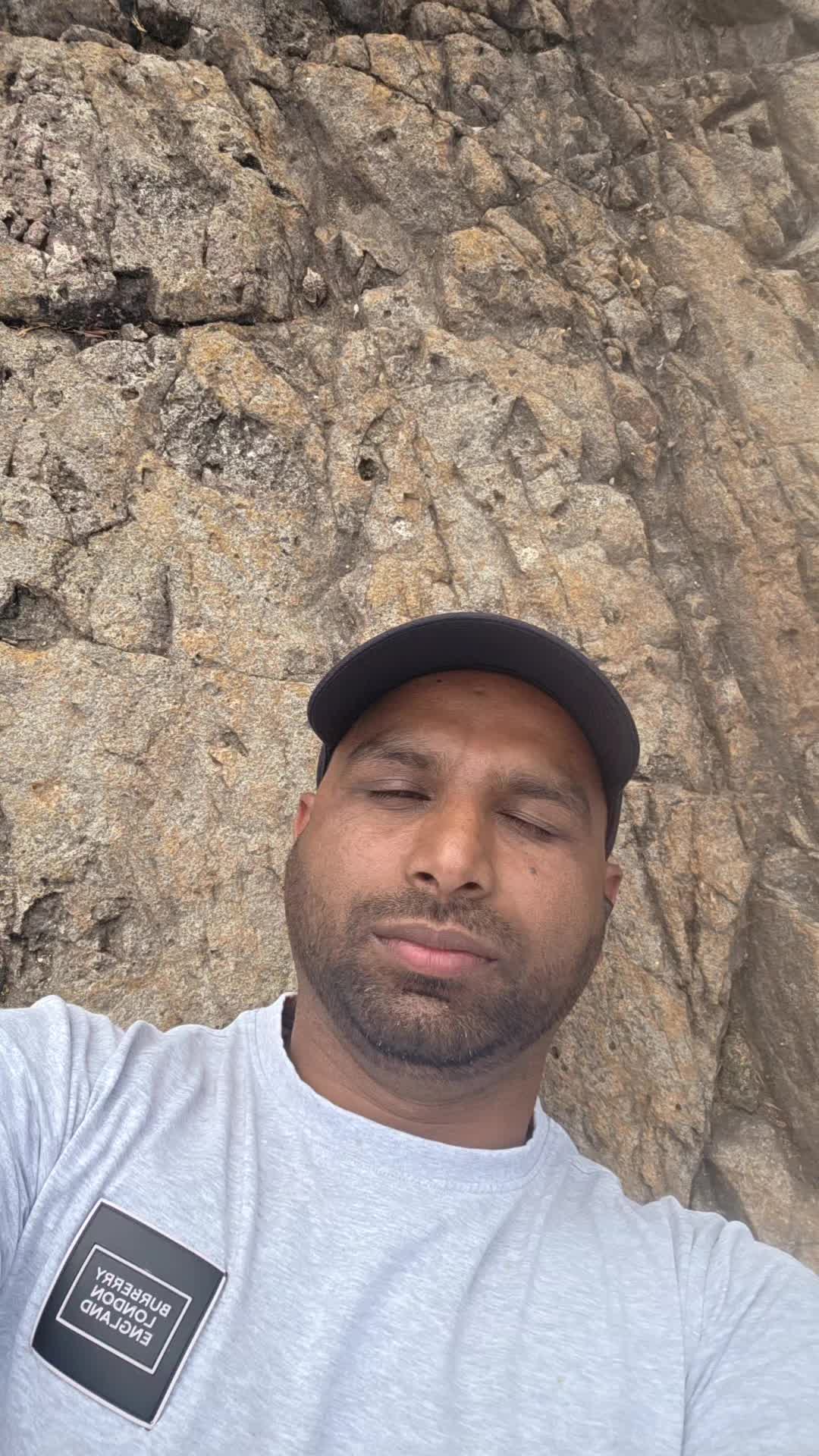 @Surkhab