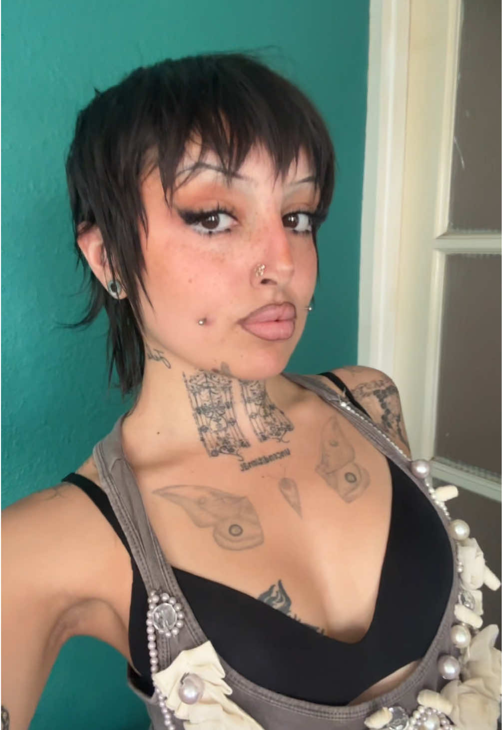 @t