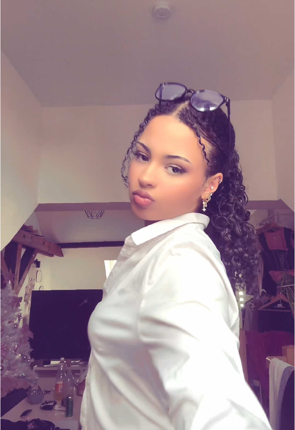 @samira🎧