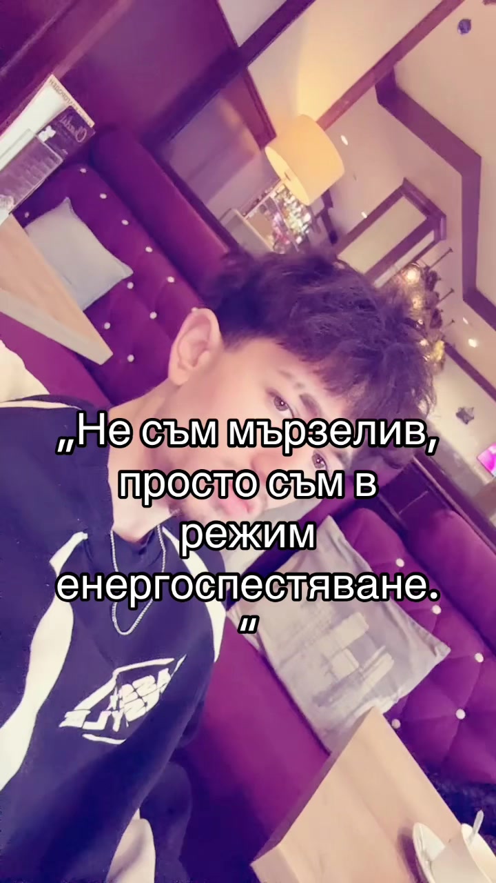 @MertXx7