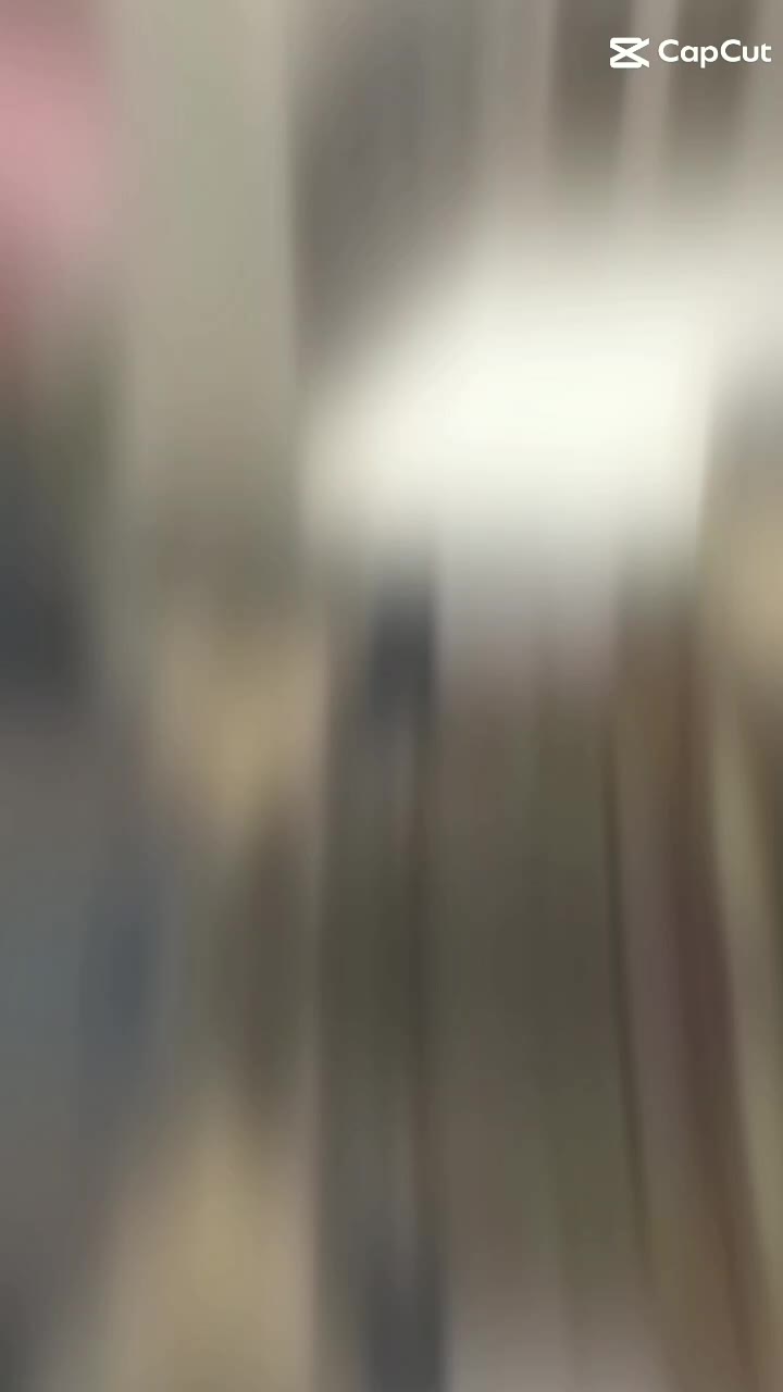 @Winzzz21