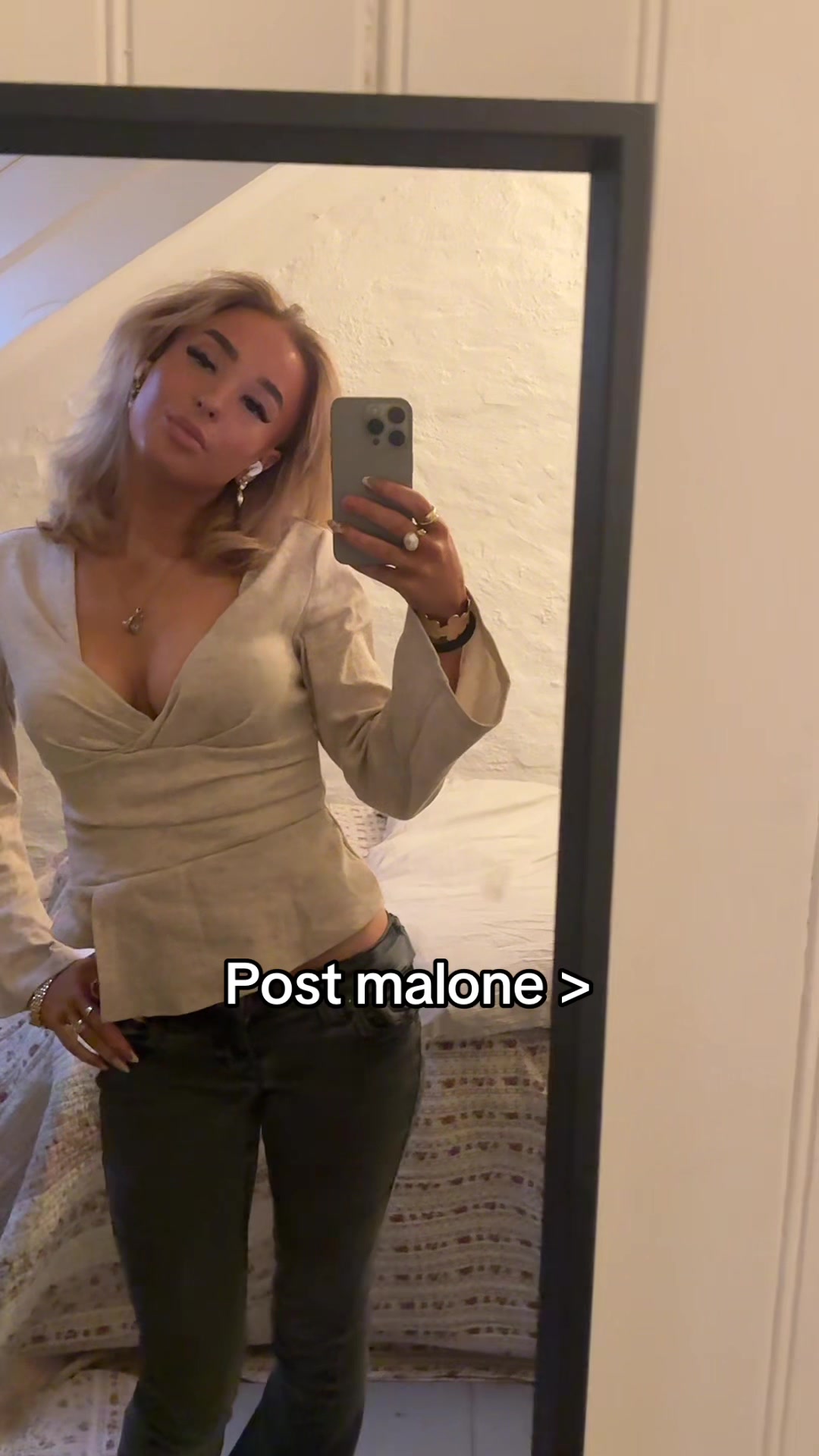 @Emilie Topstad