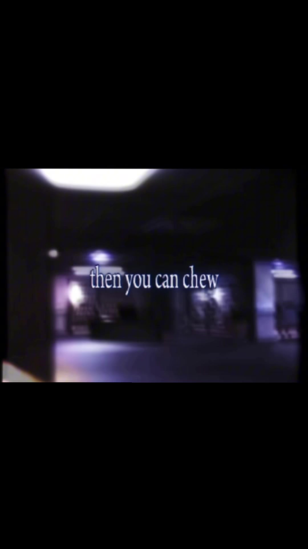 @𝐚𝐧𝐠𝐞𝐥 👁️🚪