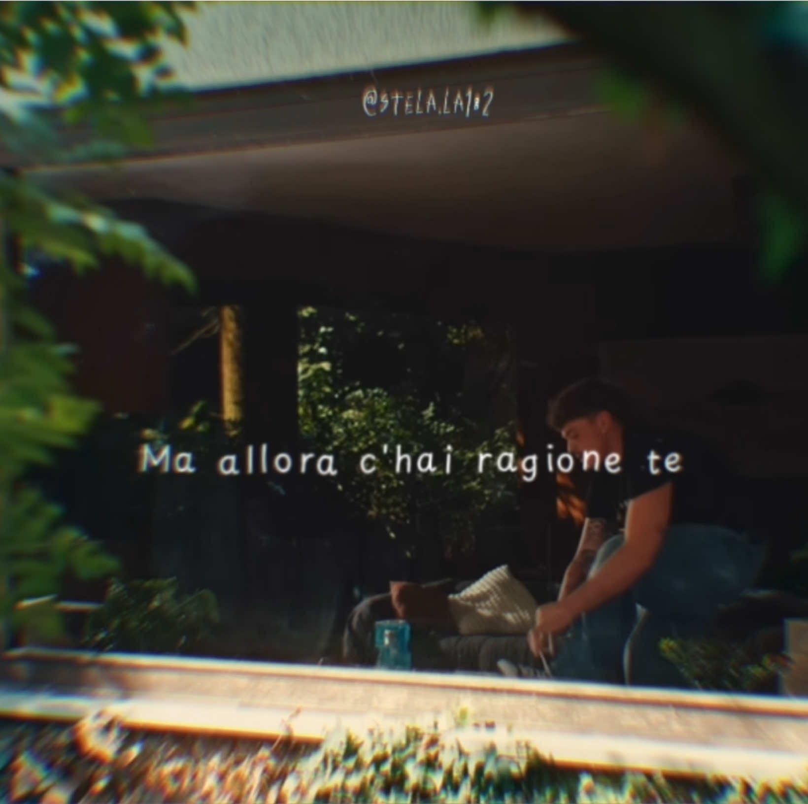 @stel.la