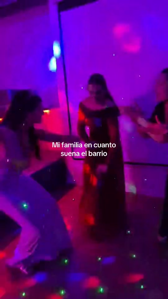 @coz