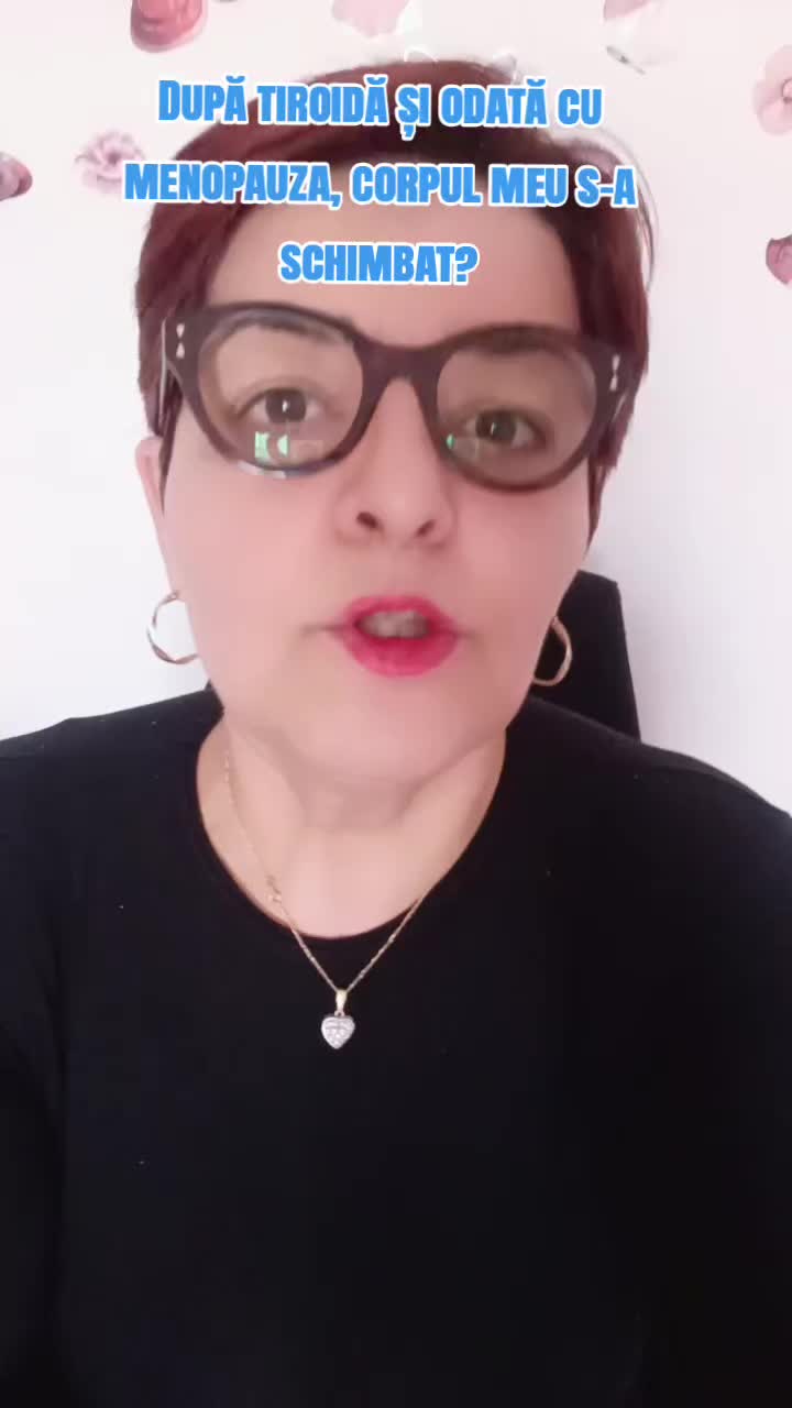 @Nely.oficial02
