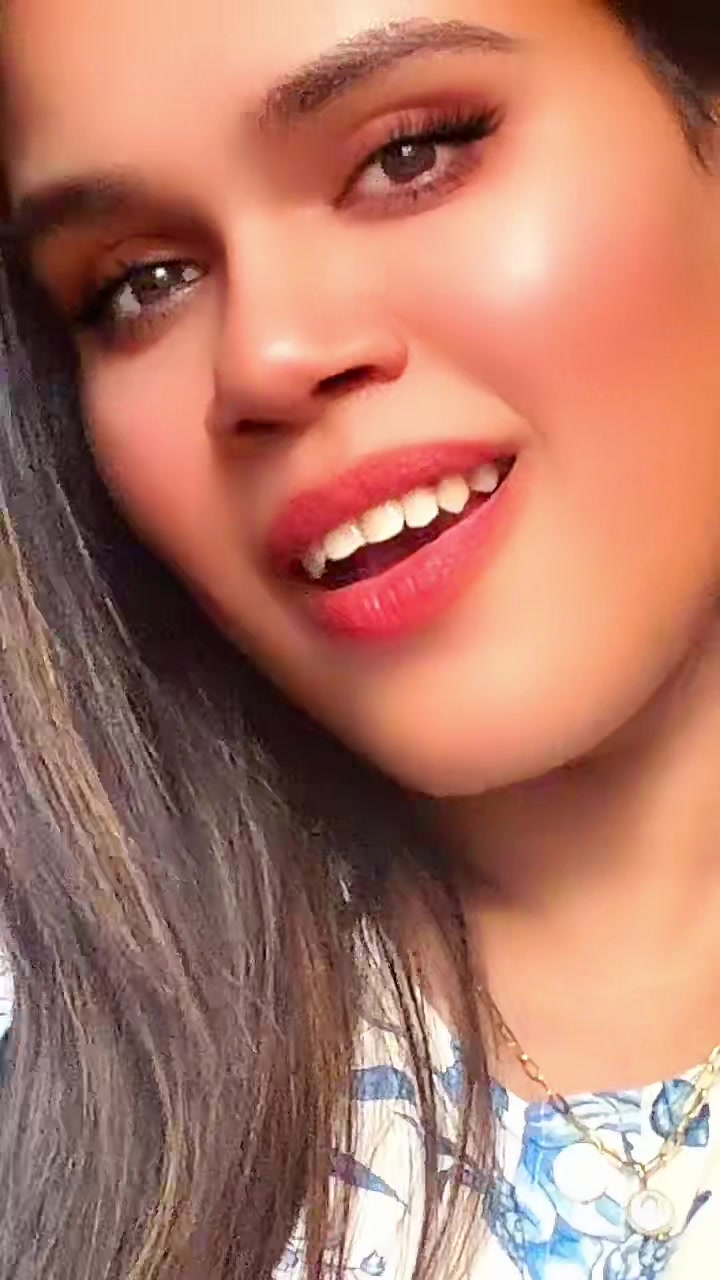 @Doll201309