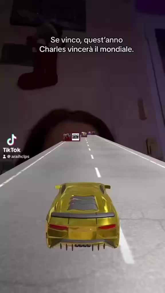 @Chia🏎️🇮🇹