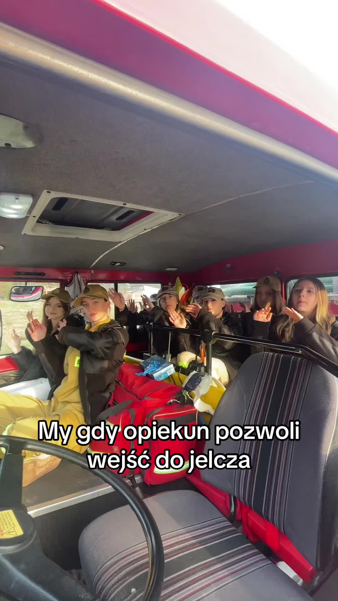 @👨&zwj;🚒🚒🔥