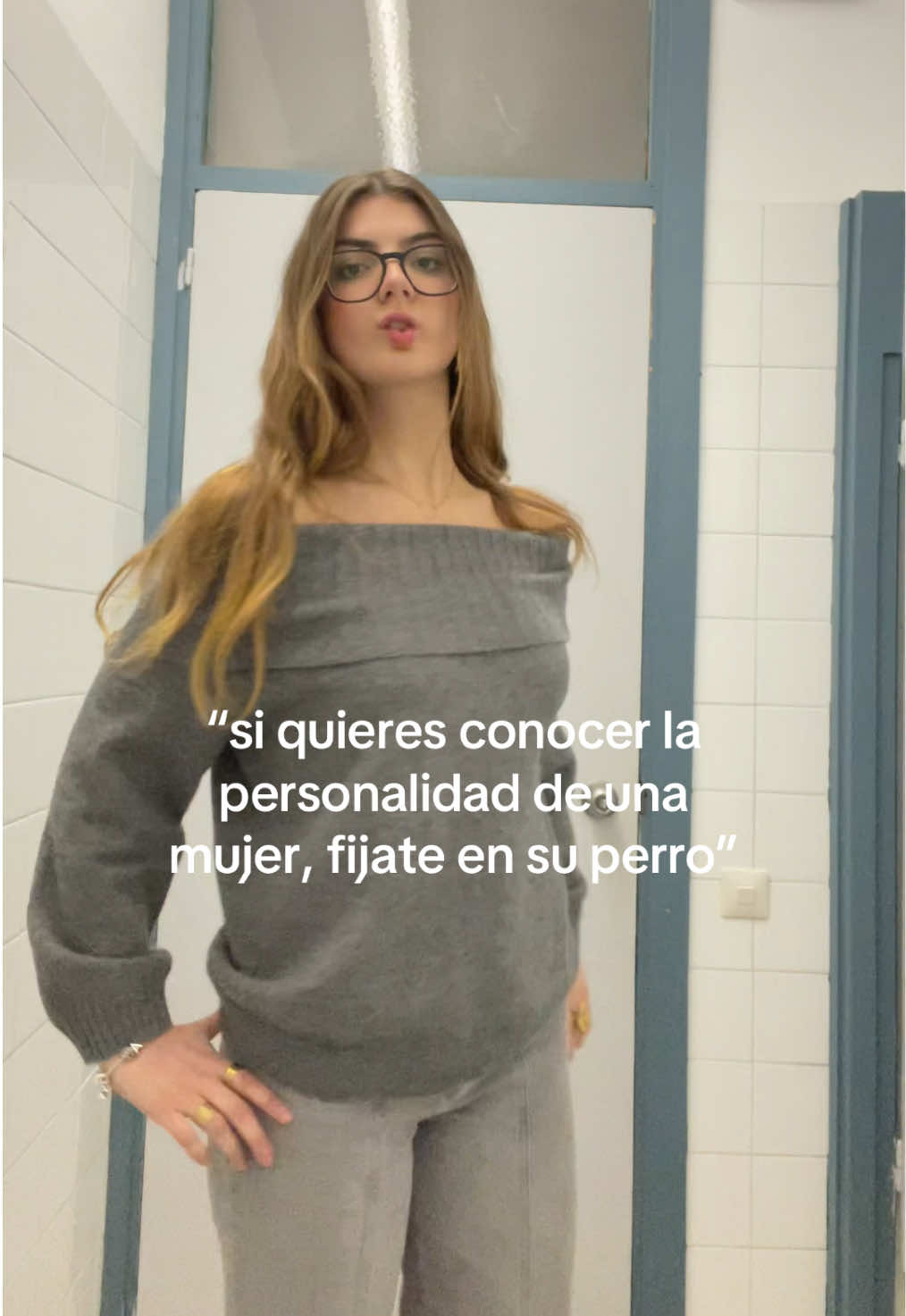 @khe