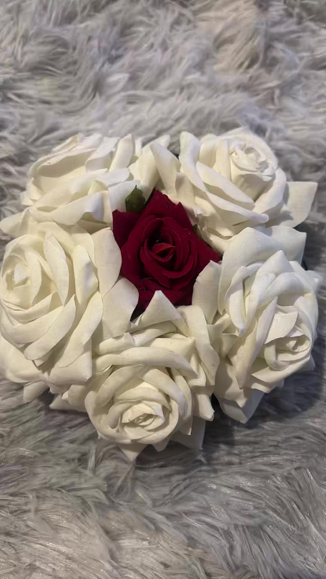 @Beauty76 💞🇬🇧🇧🇩