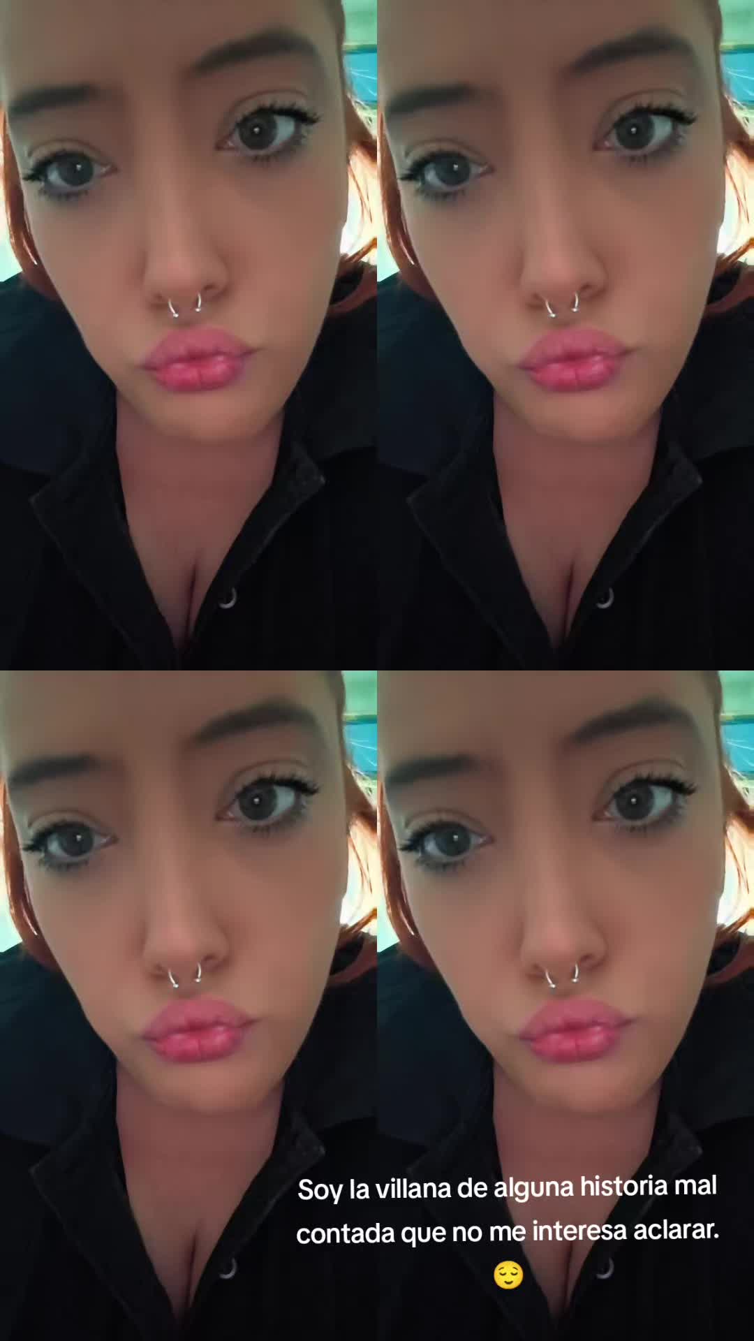 @SanGarEspi