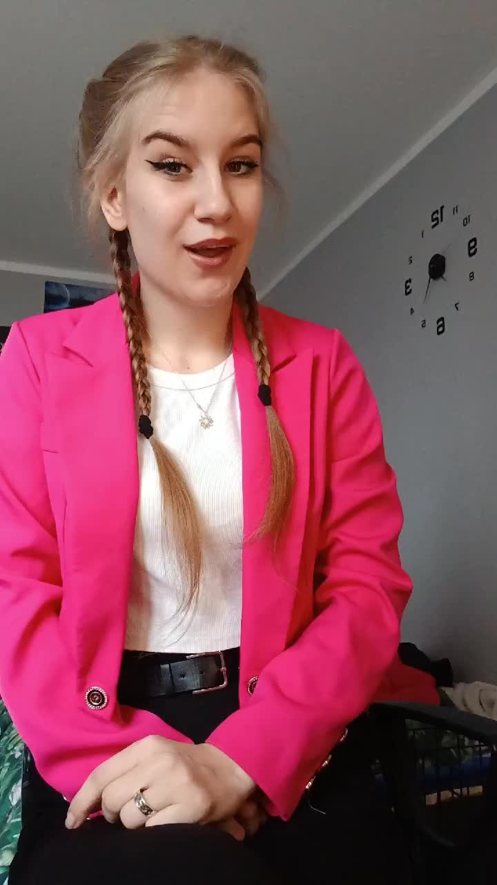 @domcia1