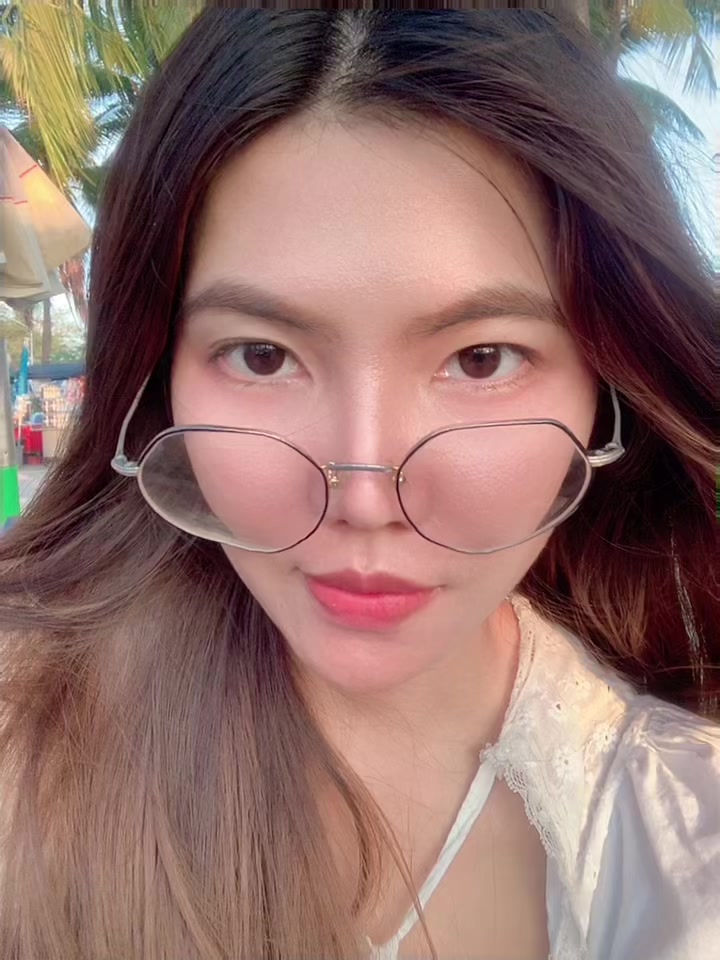 @Gwangish