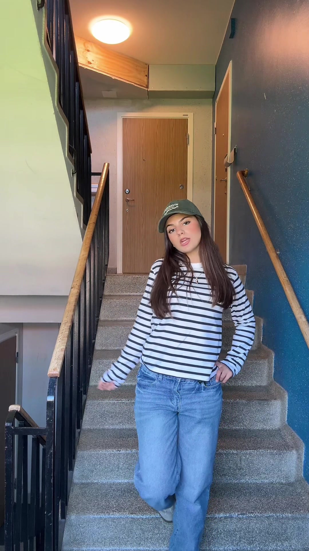@Lelya