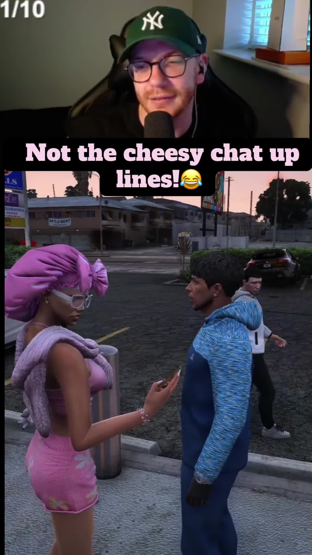 @Penny&Pip&rsquo;s clips