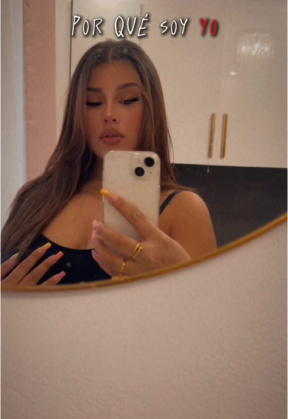 @Megan Della Peruta