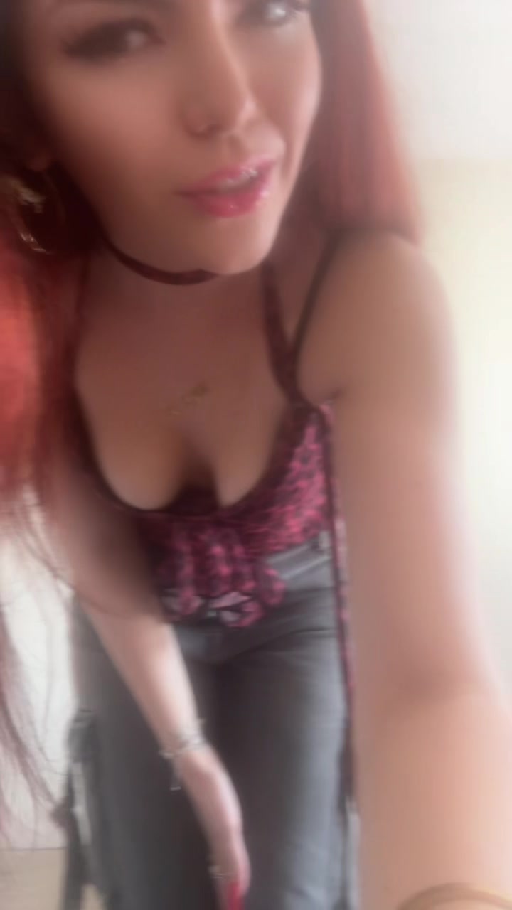 @Teagan 🫧