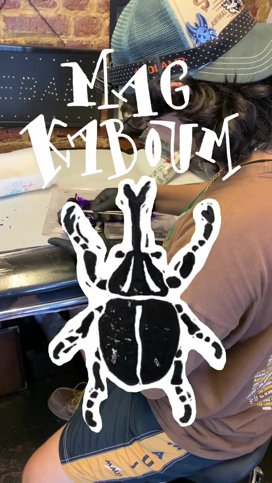@MAG_KABOUM