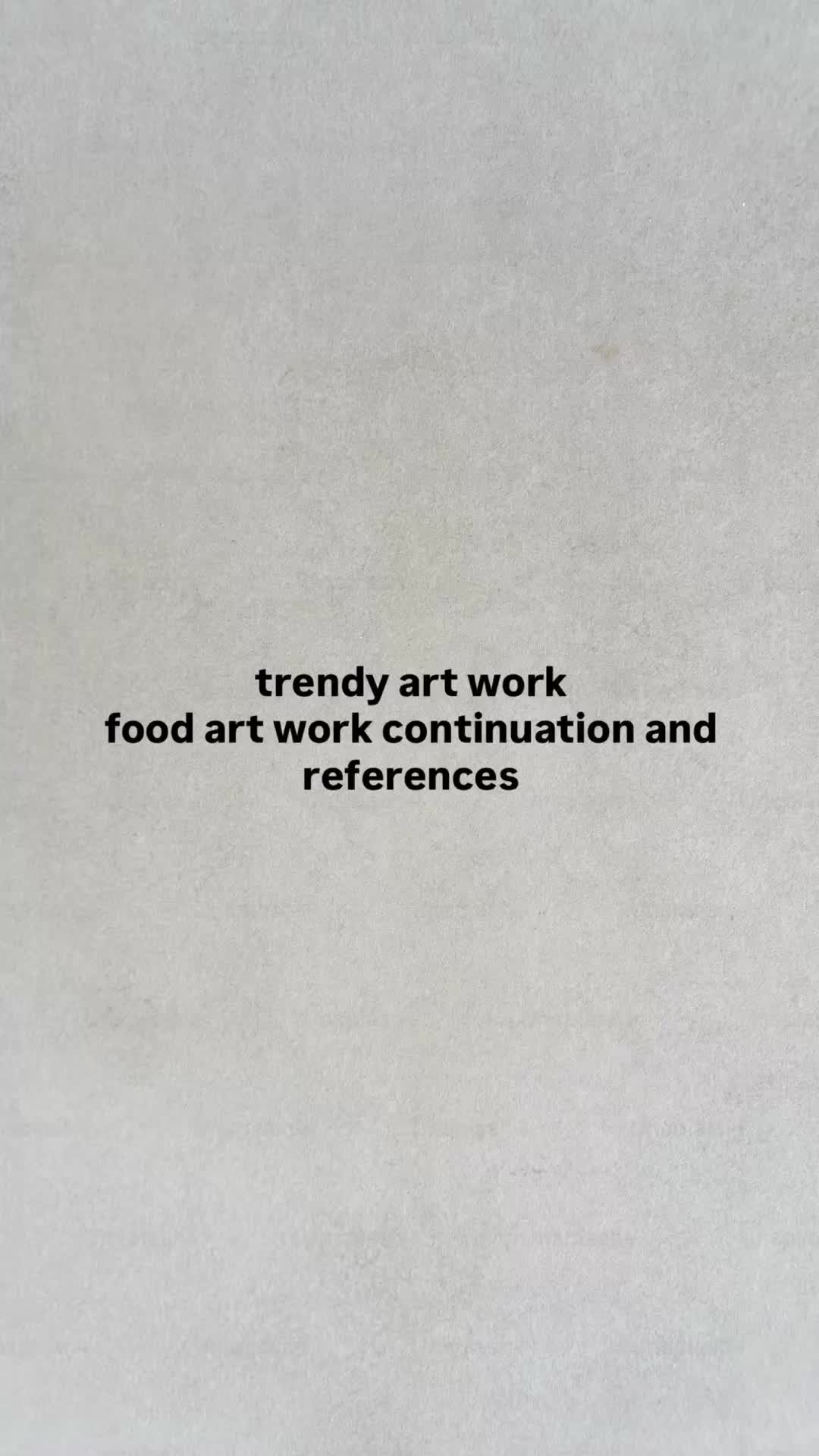 @carmillasframedvortex