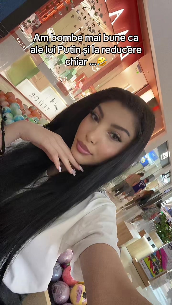 @𝖆𝖞𝖑𝖎𝖓𝖆𝖗𝖞💞