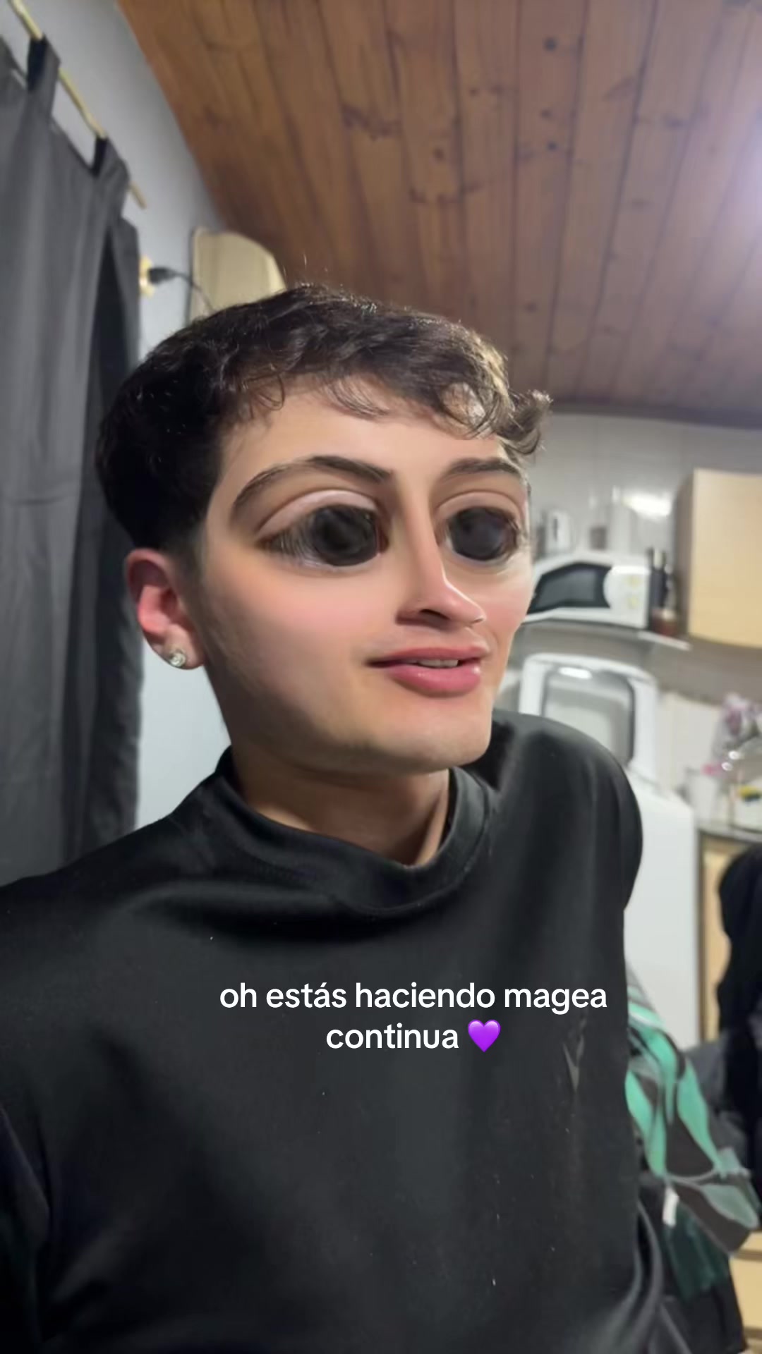 @Jaazz🥀