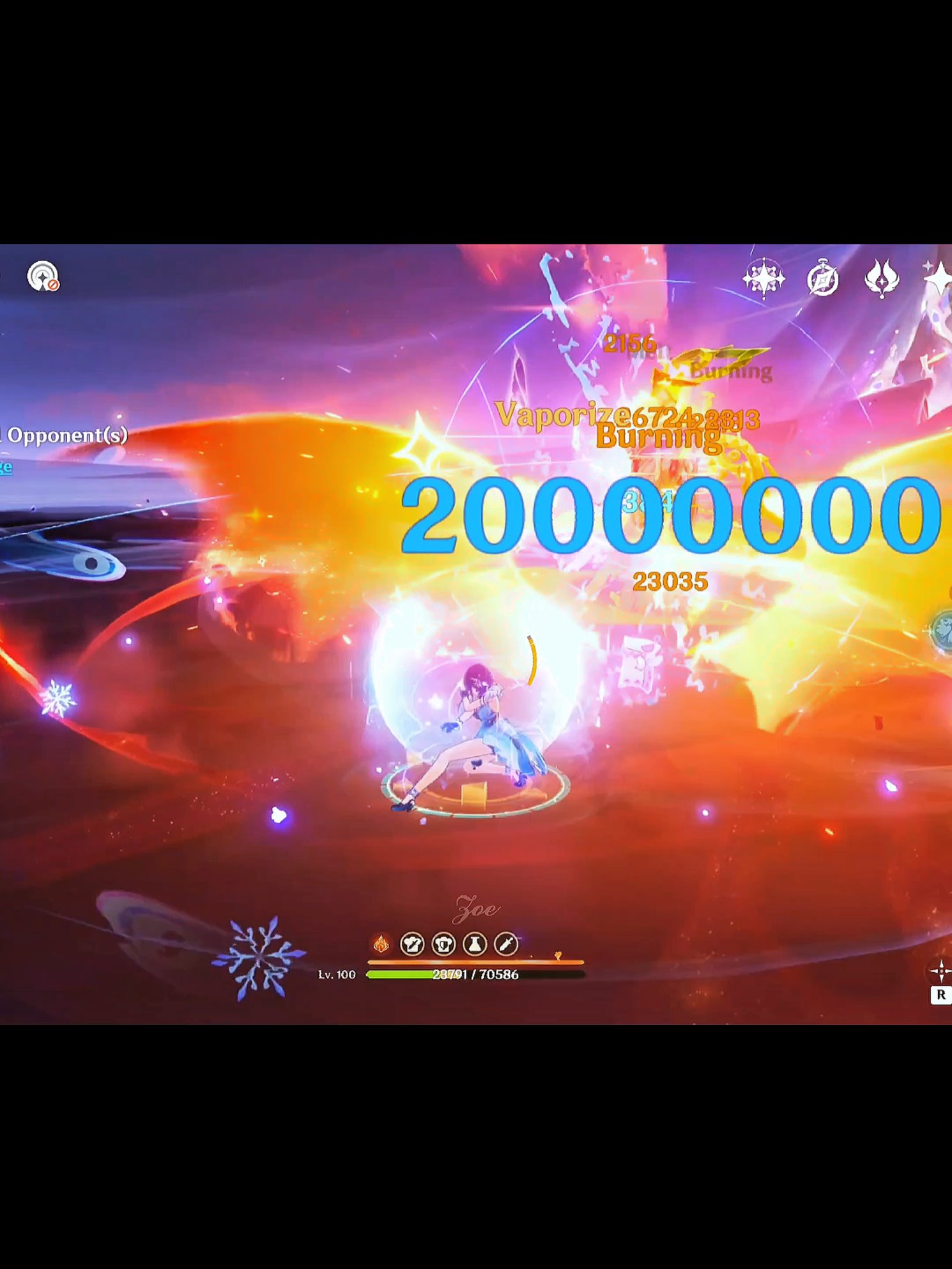 @๐ฉ๐ธ๐ฎ