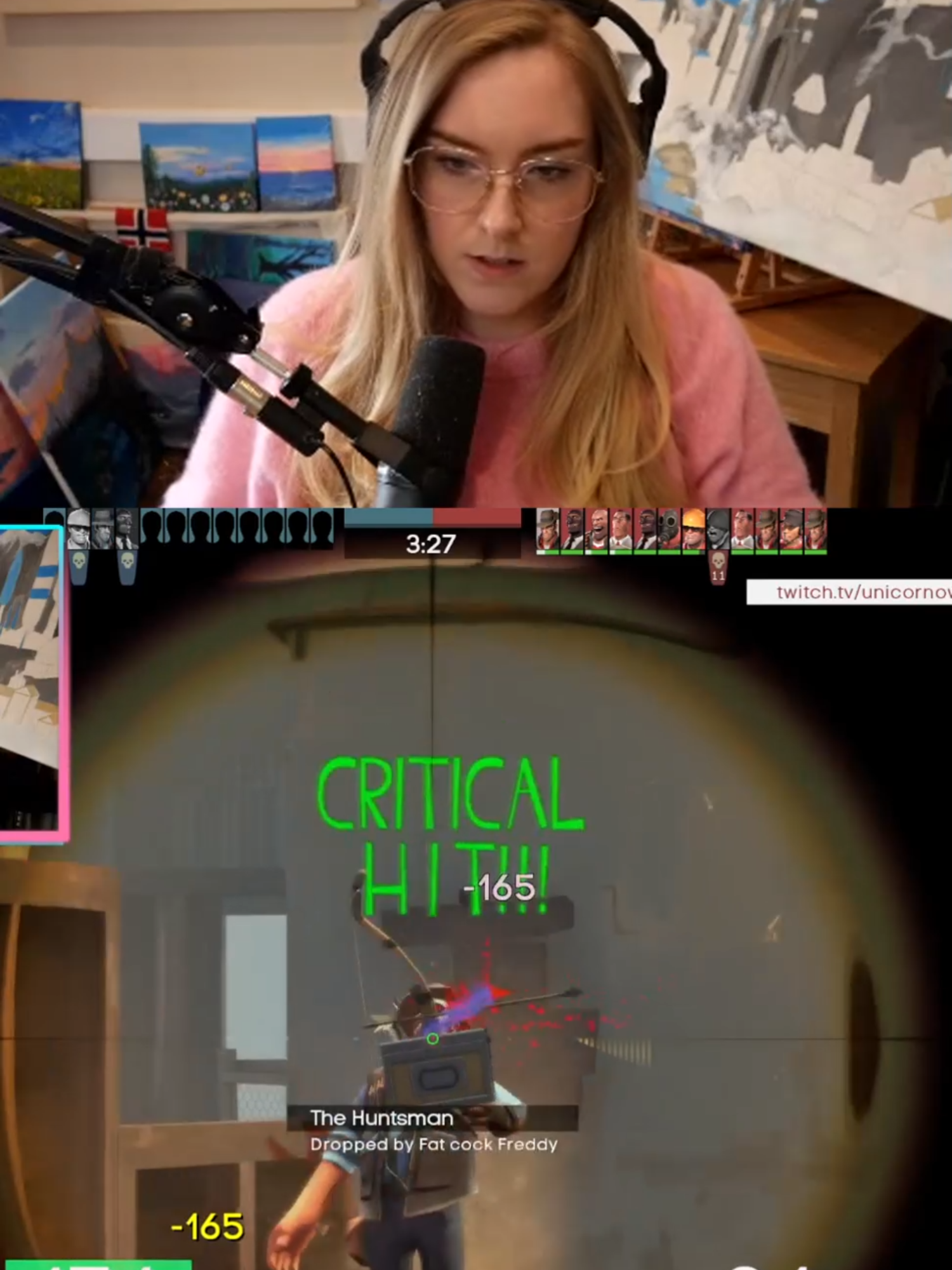 @unicornowl