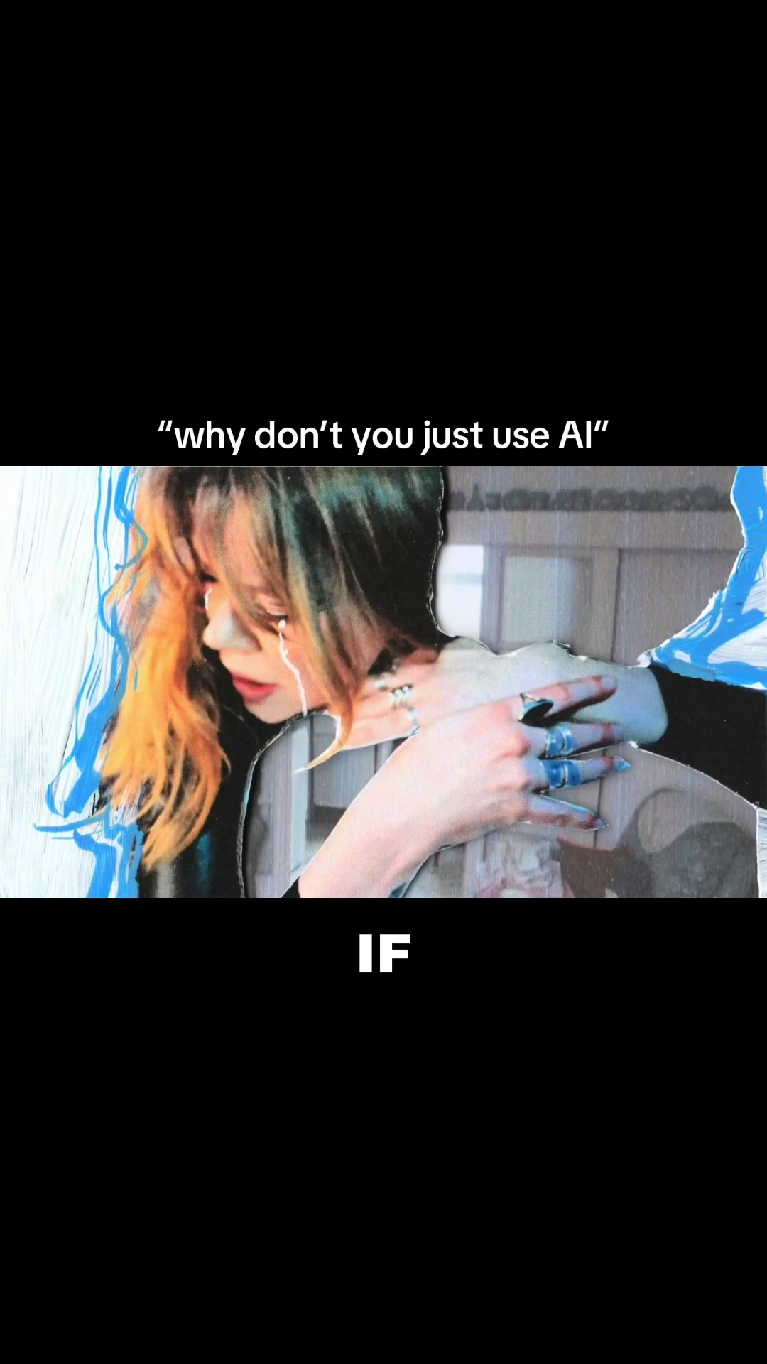 @Rachel Croft