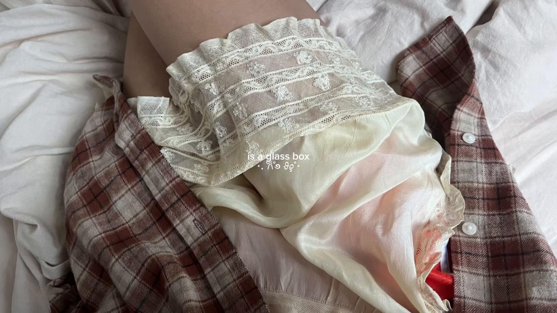 @๐๐
