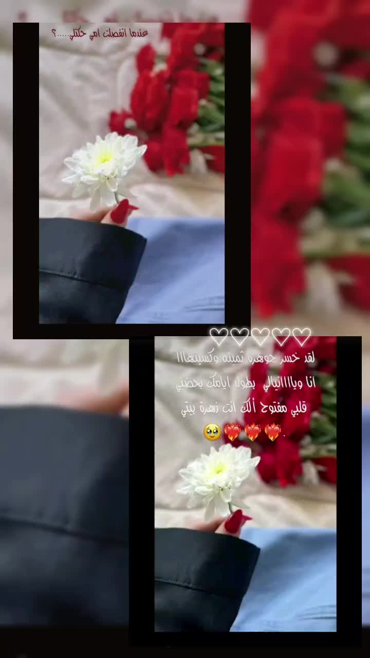 @مزاجـᬼ👑⑅⃝ـᬼـيـة::