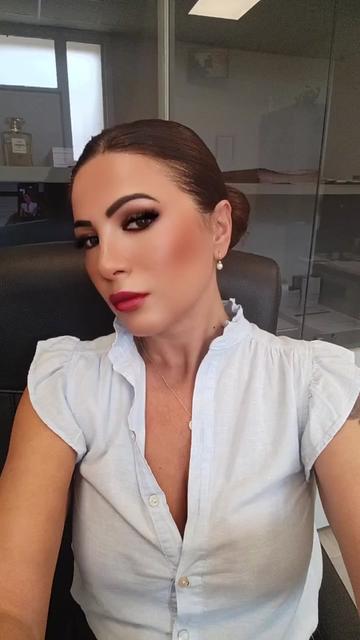 @Beauty - Specialist❤️