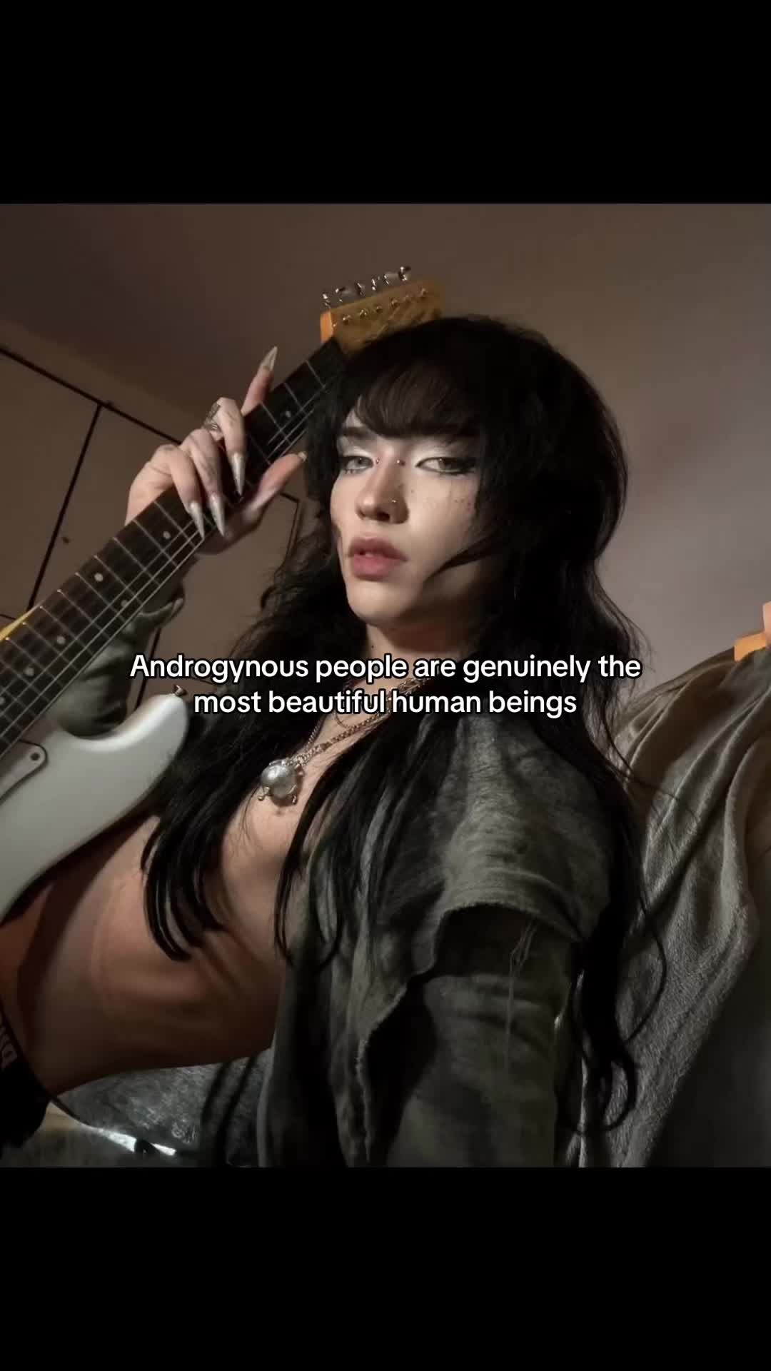 @Bubblecum